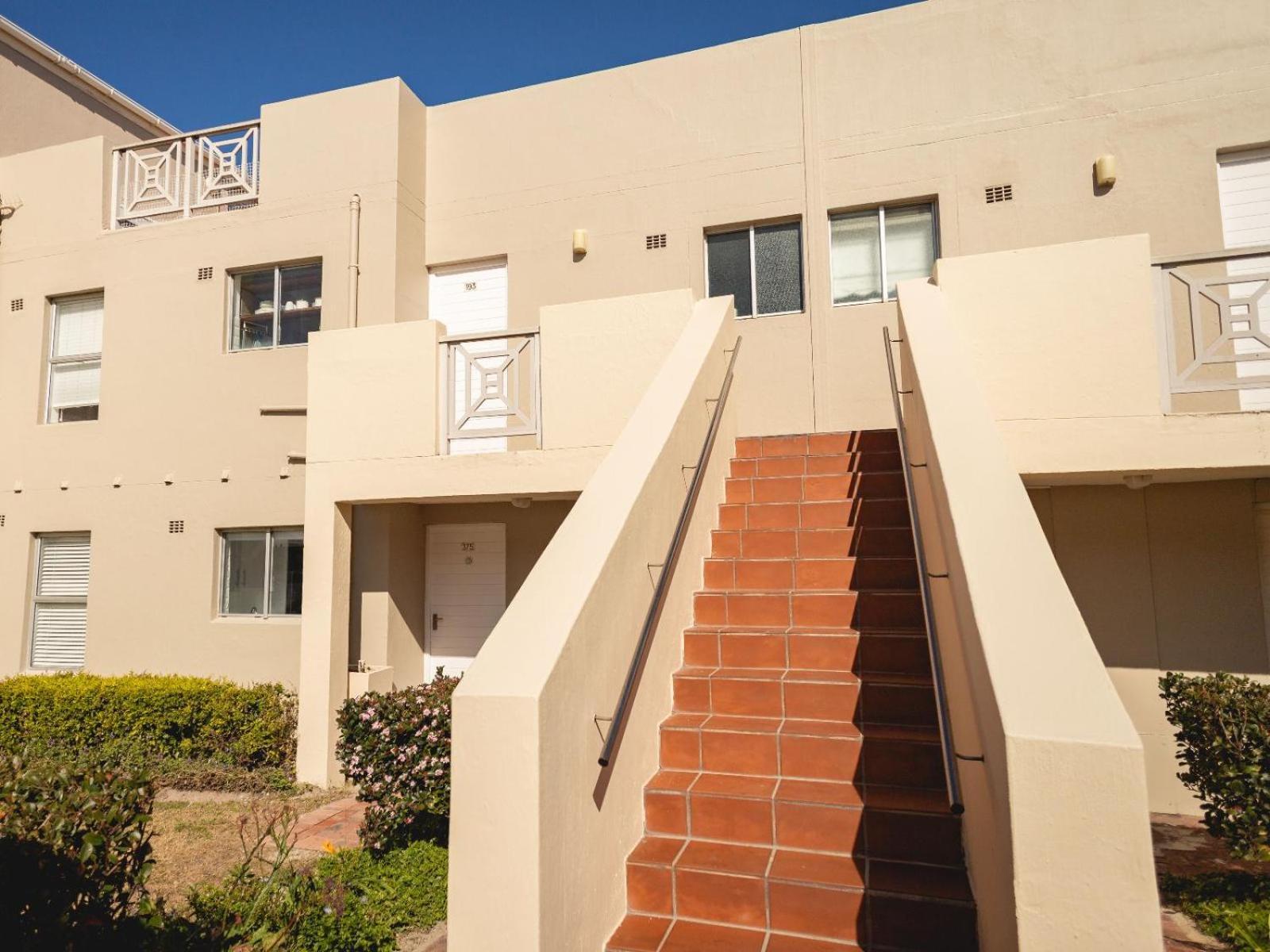 Coastal Living Apartamento Hermanus Exterior foto